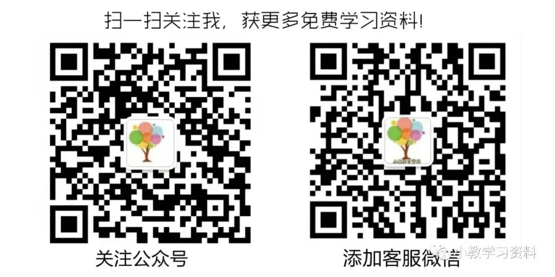 如何根据篮球比赛的不同阶段调整力量训练强度?_1