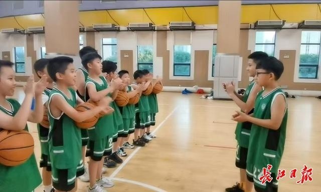 为什么篮球运动员需要学会管理情绪_1
