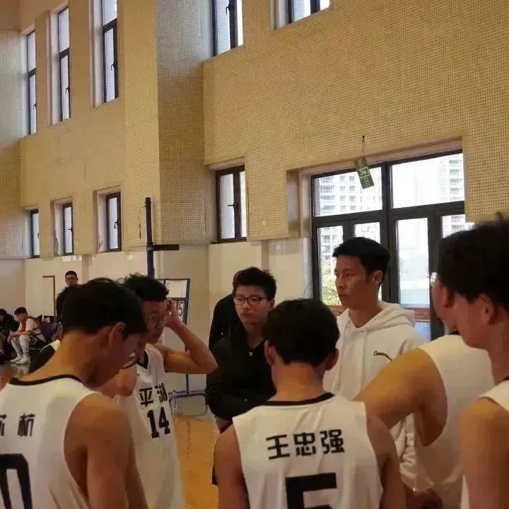 哪里可以找到关于篮球协调训练的教程?_2